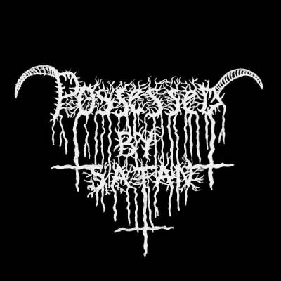 logo Possessed By Satan